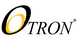 OTRON